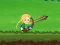 Peli Bloons Archer verkossa