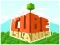 Peli Cube Islands verkossa