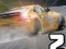 Peli Super Nitro Racing 2 verkossa