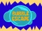Peli Bubble Escape verkossa