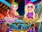 Peli Tight and Bright Party verkossa