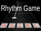 Peli Rhythm game verkossa
