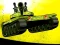Peli Wild Tanks verkossa