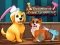 Peli Become a Puppy Groomer verkossa