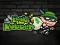 Peli Bob The Robber verkossa