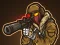 Peli Sniper Trigger verkossa
