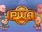 Peli Pro Wrestling Action verkossa