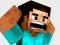 Peli Minecraft Ballance Challenge verkossa