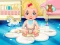 Peli Babysitter: Crazy Daycare verkossa