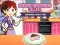 Peli Banana Split Pie: Sara`s Cooking Class verkossa
