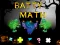 Peli Batty Math verkossa