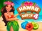 Peli Hawaii Match 4 verkossa