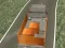 Peli Cargo Truck Simulator verkossa