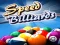 Peli Speed Billiard verkossa