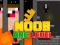 Peli Noob Escape: One Level Again verkossa