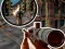 Peli Sniper 3D Zombie verkossa