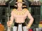 Peli Pharaoh House Hidden Object verkossa