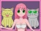 Peli Anime Dress Up verkossa