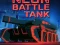 Peli Neon Battle Tank verkossa