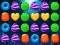 Peli Jelly Blast Online verkossa