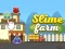 Peli Slime Farm verkossa
