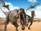 Peli Dino Hunter: Killing Strand verkossa