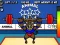 Peli Animal Olympics Weight Lifting verkossa