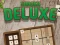 Peli Sudoku Deluxe verkossa