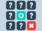 Peli Memory Challenge verkossa
