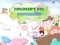 Peli Childrens Day Differences verkossa