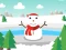 Peli Snowball Fast verkossa