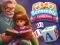 Peli Word Scramble Family Tales verkossa