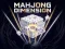 Peli Mahjong Dimension verkossa