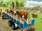 Peli Offroad Animal Truck Transport verkossa