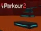 Peli eParkour 2 verkossa