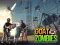 Peli Goat vs Zombies verkossa