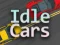 Peli Idle Cars verkossa
