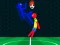 Peli Ragdoll Football 2 Players verkossa