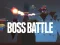 Peli Kogama: Boss Battle verkossa