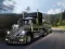Peli Heavy Trucks verkossa