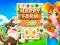 Peli Happy Farm The crop verkossa