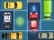 Peli Mega Escape Car Parking Puzzle verkossa