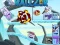 Peli Ballzor Level Pack 1 verkossa