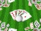 Peli Golf Solitaire verkossa