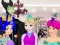 Peli Princess April Fools Hair Salon verkossa