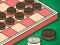 Peli Turkish draughts verkossa