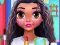 Peli Angels Girl Group Meetup verkossa