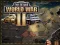 Peli Call of War: World War 2 verkossa