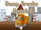 Peli Dump Trucks Match 3 verkossa