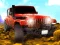 Peli Revolution Offroad verkossa